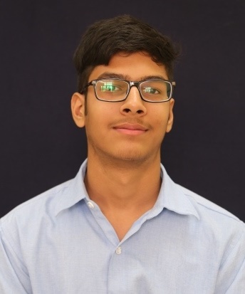 SOF INTERNATIONAL MATHEMATICS OLYMPIAD